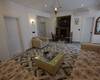 Fully Furnished Mansion with Private Pool in Kadriye Belek 31