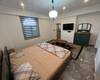Fully Furnished Mansion with Private Pool in Kadriye Belek 32