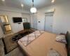 Fully Furnished Mansion with Private Pool in Kadriye Belek 33