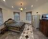 Fully Furnished Mansion with Private Pool in Kadriye Belek 34