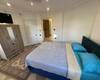 Fully Furnished Mansion with Private Pool in Kadriye Belek 35