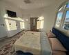 Fully Furnished Mansion with Private Pool in Kadriye Belek 36