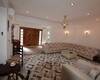 Fully Furnished Mansion with Private Pool in Kadriye Belek 27