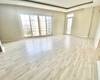 Appartement Élégant De 2 Chambres À Muratpasa Antalya 4