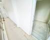 Appartement Élégant De 2 Chambres À Muratpasa Antalya 13