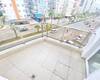 Appartement Élégant De 2 Chambres À Muratpasa Antalya 14