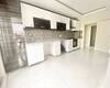 Appartement Élégant De 2 Chambres À Muratpasa Antalya 5