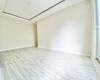 Appartement Élégant De 2 Chambres À Muratpasa Antalya 7