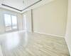 Appartement Élégant De 2 Chambres À Muratpasa Antalya 8