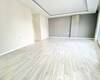 Appartement Élégant De 2 Chambres À Muratpasa Antalya 9