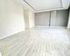 Appartement Élégant De 2 Chambres À Muratpasa Antalya 10