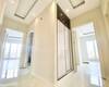 Appartement Élégant De 2 Chambres À Muratpasa Antalya 11