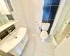 Appartement Élégant De 2 Chambres À Muratpasa Antalya 12