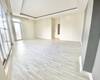 Appartement Élégant De 2 Chambres À Muratpasa Antalya 3