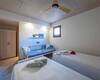 Villas Design Primée Avec Vue Sur Mer À Antalya Kas 27