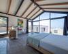 Villas Design Primée Avec Vue Sur Mer À Antalya Kas 24