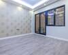 Spacious Newly Renovated Flat in the Heart of the City in Antalya 12