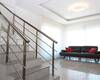 Comfortable Apartment in Complex with Pool in Antalya Kadriye 16