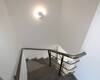 Comfortable Apartment in Complex with Pool in Antalya Kadriye 32