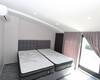 Comfortable Apartment in Complex with Pool in Antalya Kadriye 25