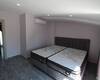 Comfortable Apartment in Complex with Pool in Antalya Kadriye 29
