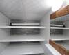 Comfortable Apartment in Complex with Pool in Antalya Kadriye 30