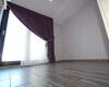 Comfortable Apartment in Complex with Pool in Antalya Kadriye 34