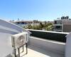 Comfortable Apartment in Complex with Pool in Antalya Kadriye 31