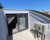 Comfortable Apartment in Complex with Pool in Antalya Kadriye 27