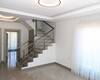 Comfortable Apartment in Complex with Pool in Antalya Kadriye 17