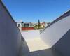 Comfortable Apartment in Complex with Pool in Antalya Kadriye 28