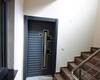 Comfortable Apartment in Complex with Pool in Antalya Kadriye 36