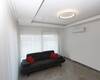 Comfortable Apartment in Complex with Pool in Antalya Kadriye 18