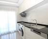 Comfortable Apartment in Complex with Pool in Antalya Kadriye 19