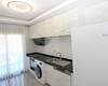 Comfortable Apartment in Complex with Pool in Antalya Kadriye 20