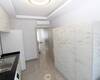 Comfortable Apartment in Complex with Pool in Antalya Kadriye 21