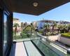 Comfortable Apartment in Complex with Pool in Antalya Kadriye 22