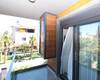 Comfortable Apartment in Complex with Pool in Antalya Kadriye 23
