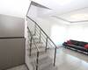 Comfortable Apartment in Complex with Pool in Antalya Kadriye 35