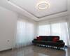 Comfortable Apartment in Complex with Pool in Antalya Kadriye 15