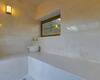 2+1 Isolerad Villa Med Utrustad Inredning På 1876 M² Mark I Kas Kalkan 34