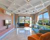 2+1 Isolerad Villa Med Utrustad Inredning På 1876 M² Mark I Kas Kalkan 23