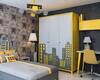 Spacious 1 and 2 Bedroom Flats in Antalya, Dosemealti 5