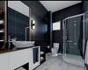 Spacious 1 and 2 Bedroom Flats in Antalya, Dosemealti 7