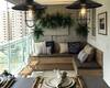 Spacious 1 and 2 Bedroom Flats in Antalya, Dosemealti 8