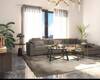 Spacious 1 and 2 Bedroom Flats in Antalya, Dosemealti 4