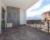 Stilvolle Doppelvillen Mit Privatem Pool In Altinkale, Dösemealti 39