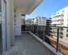 3-bedroom Apartments Close to the Sea in Antalya Muratpasa 13