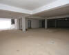 3-bedroom Apartments Close to the Sea in Antalya Muratpasa 12