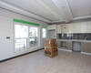 3-bedroom Apartments Close to the Sea in Antalya Muratpasa 5